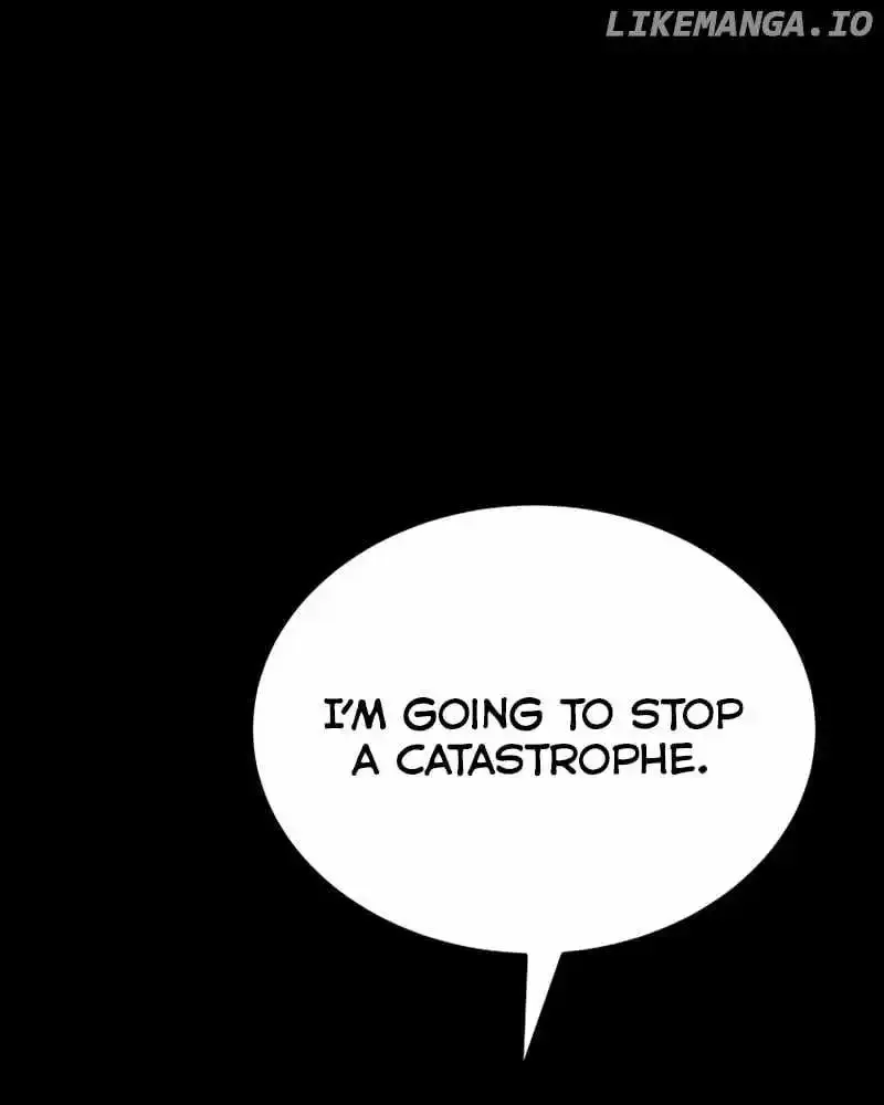The Main Character Hides His Strength Zinmanga X Chapter 34 Page 102