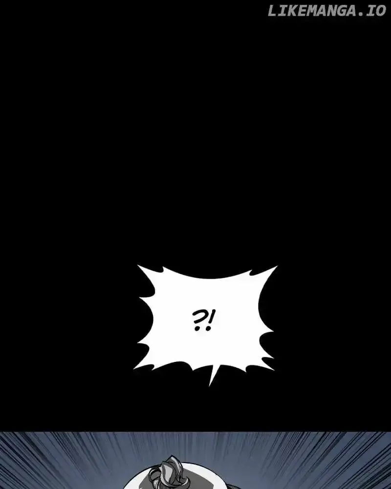The Main Character Hides His Strength Zinmanga X Chapter 34 Page 105