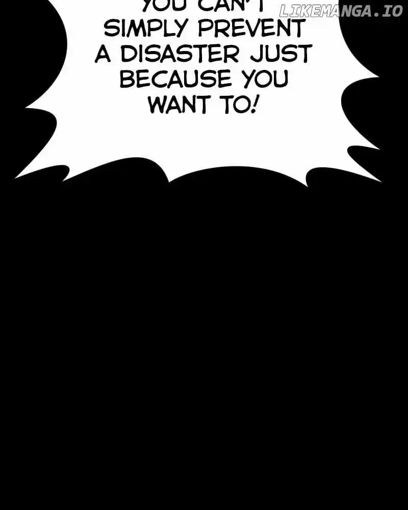 The Main Character Hides His Strength Zinmanga X Chapter 34 Page 112