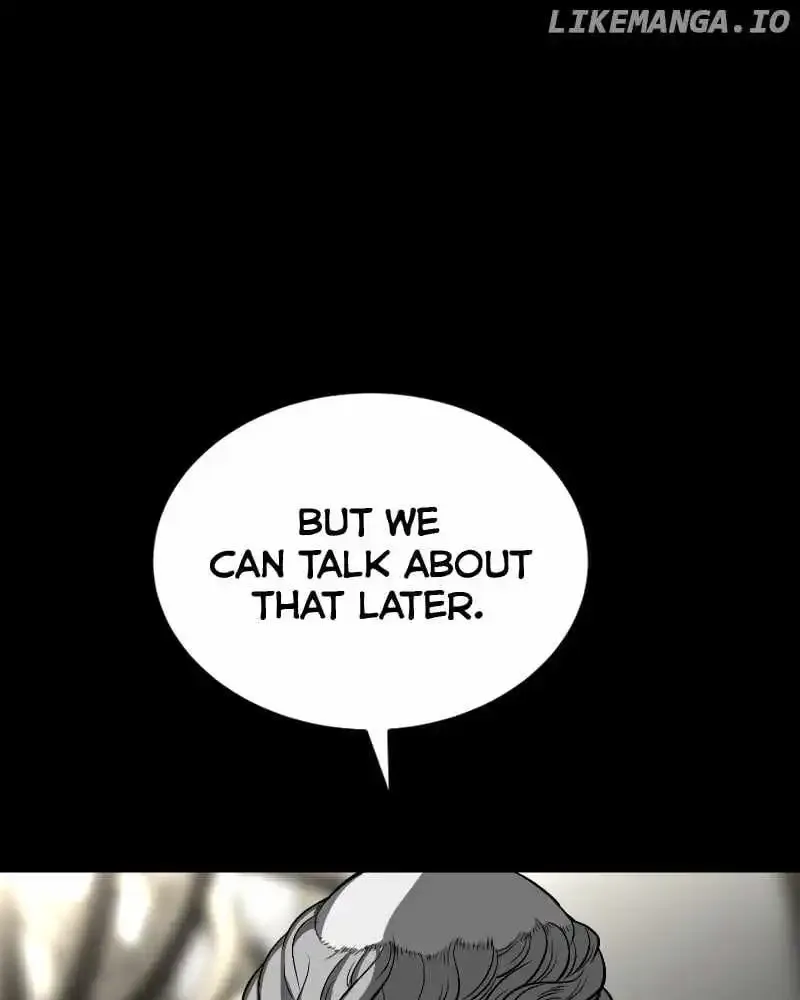 The Main Character Hides His Strength Zinmanga X Chapter 34 Page 118