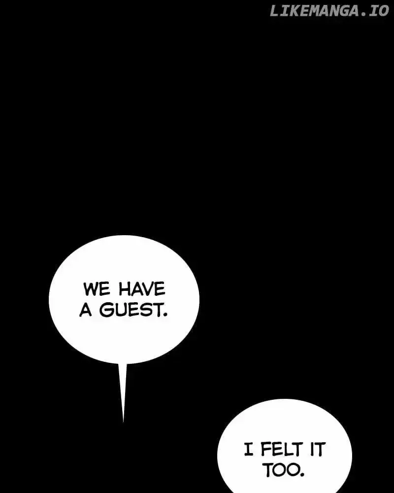 The Main Character Hides His Strength Zinmanga X Chapter 34 Page 120