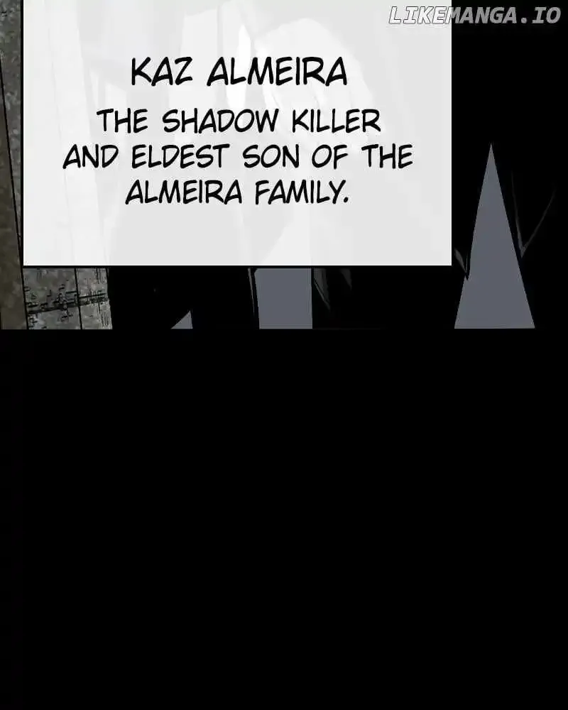 The Main Character Hides His Strength Zinmanga X Chapter 34 Page 127