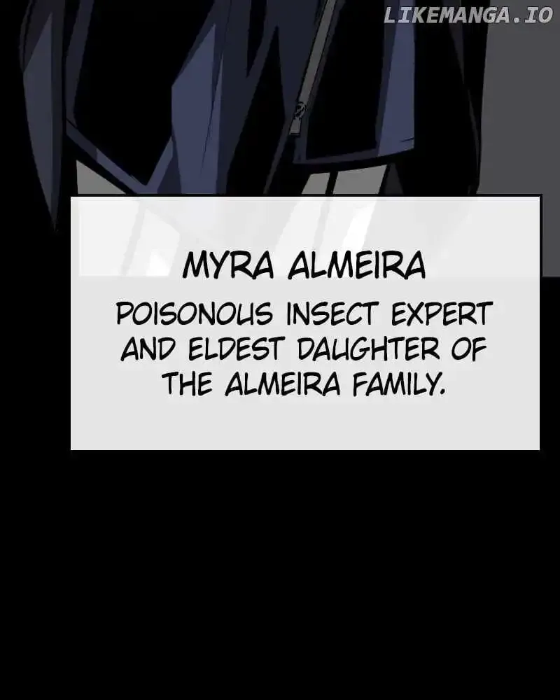 The Main Character Hides His Strength Zinmanga X Chapter 34 Page 130