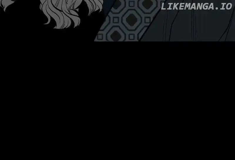The Main Character Hides His Strength Zinmanga X Chapter 34 Page 133