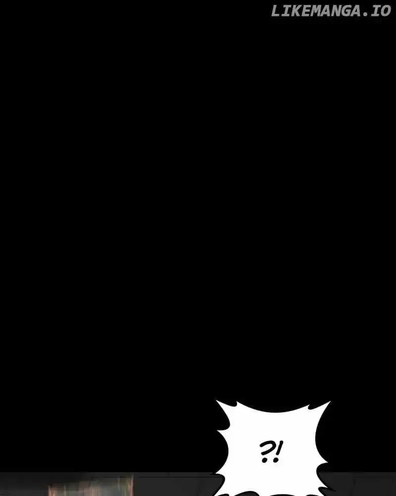 The Main Character Hides His Strength Zinmanga X Chapter 34 Page 141