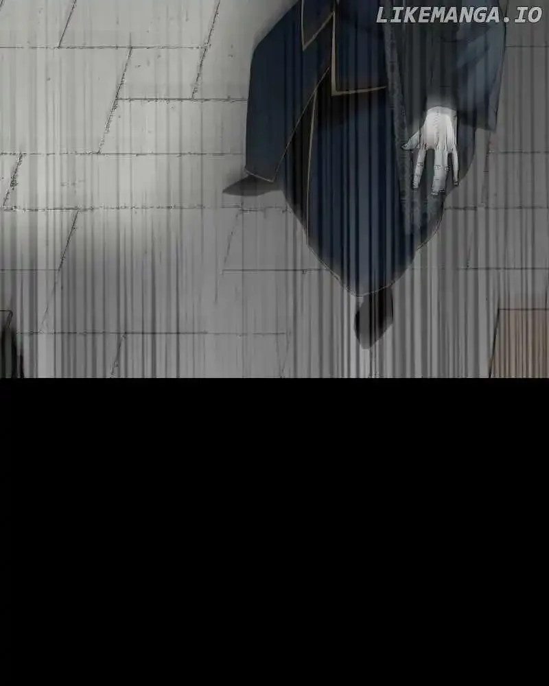 The Main Character Hides His Strength Zinmanga X Chapter 34 Page 143