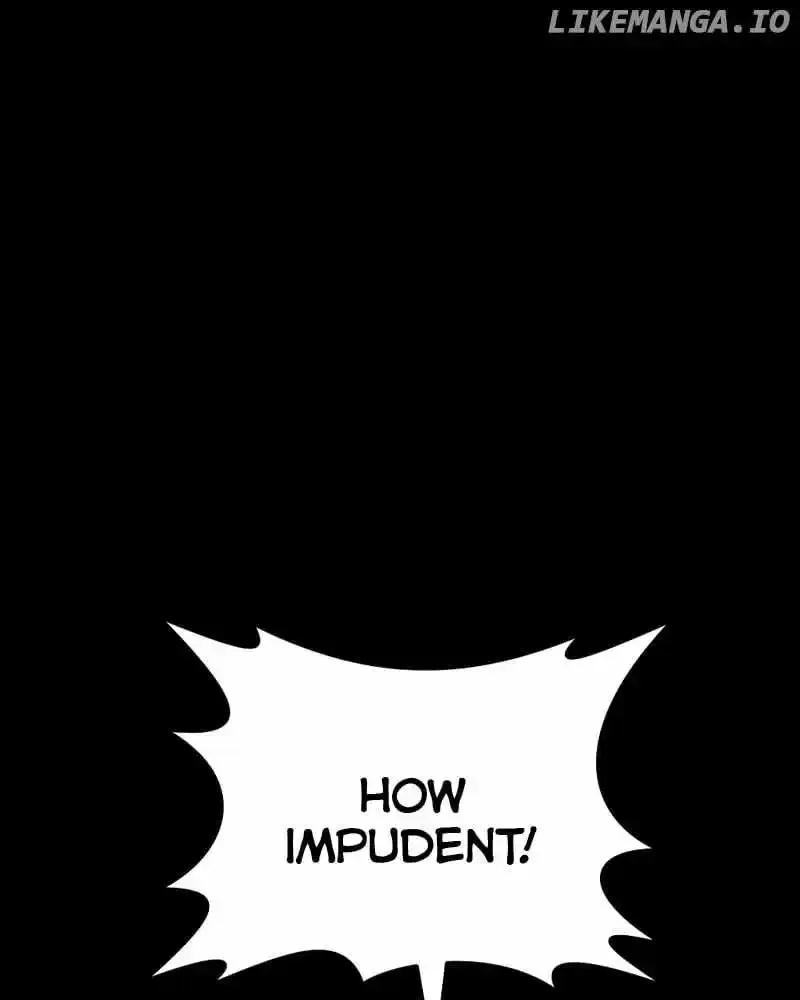 The Main Character Hides His Strength Zinmanga X Chapter 34 Page 144