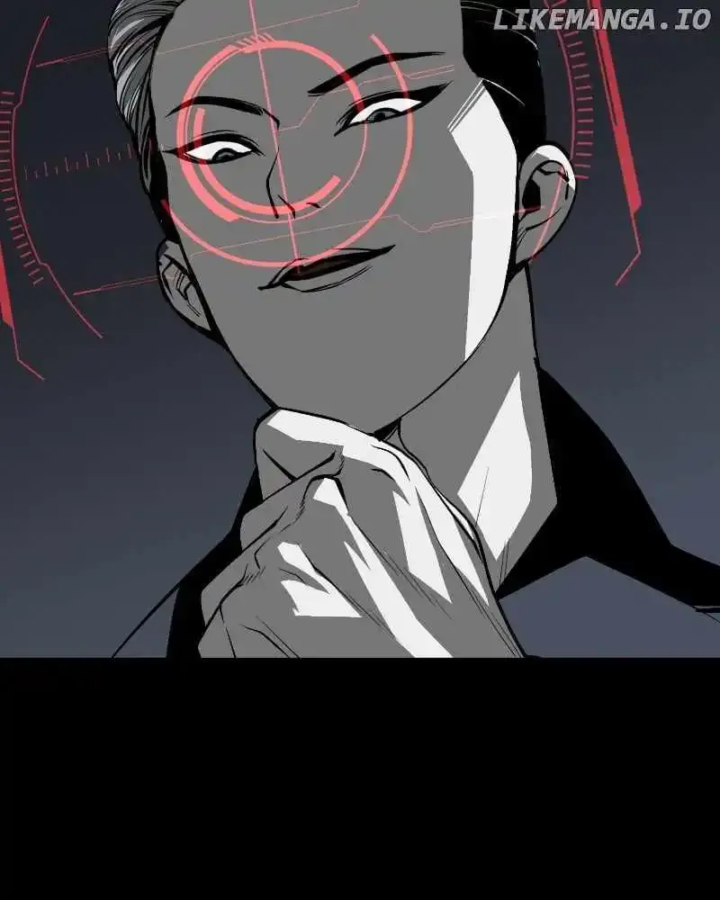 The Main Character Hides His Strength Zinmanga X Chapter 34 Page 148