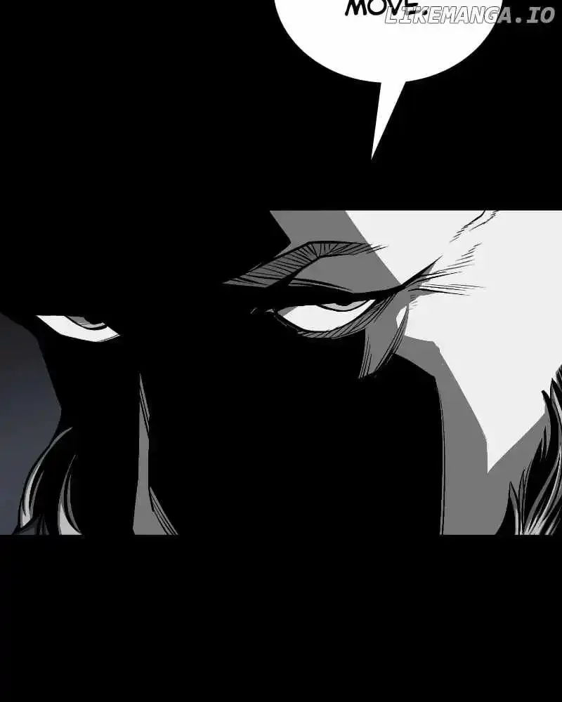 The Main Character Hides His Strength Zinmanga X Chapter 34 Page 154
