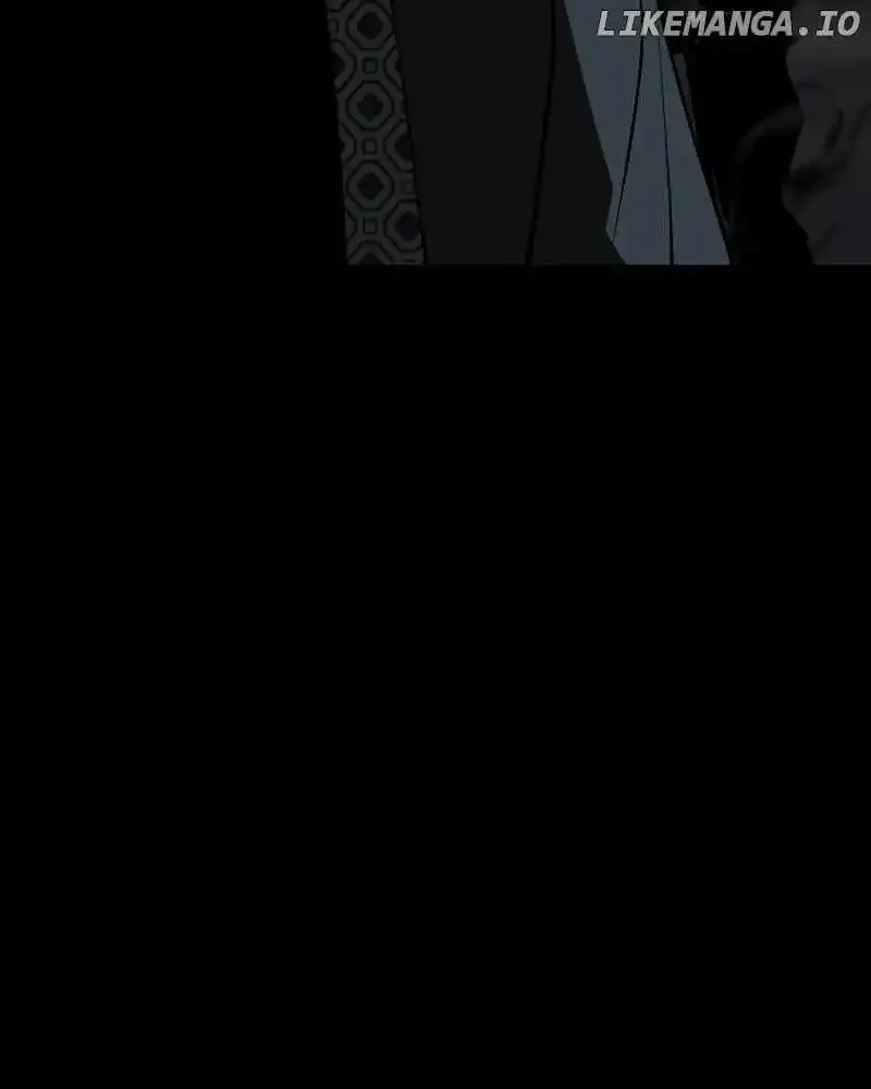 The Main Character Hides His Strength Zinmanga X Chapter 34 Page 157