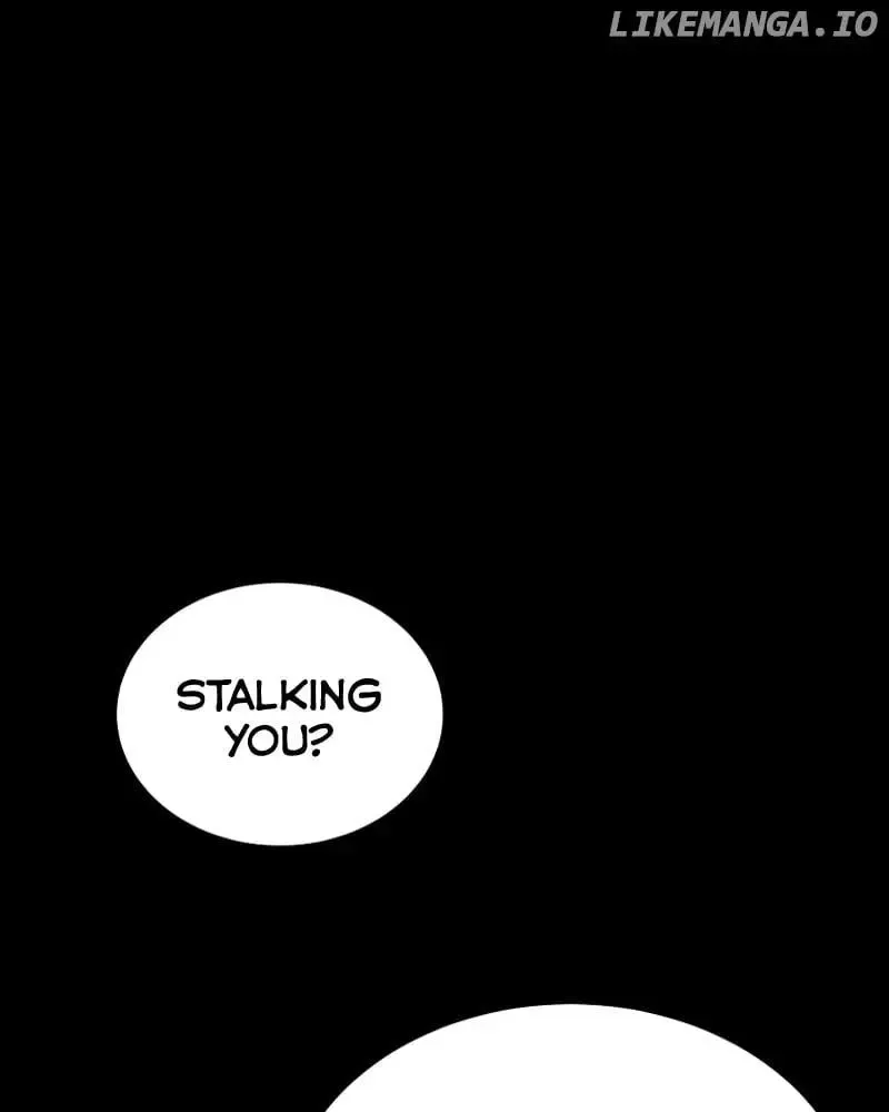 The Main Character Hides His Strength Zinmanga X Chapter 33 Page 5