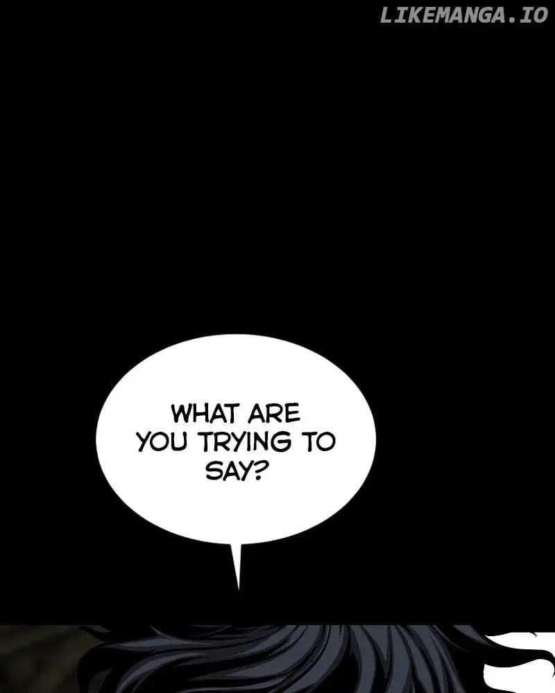The Main Character Hides His Strength Zinmanga X Chapter 33 Page 19