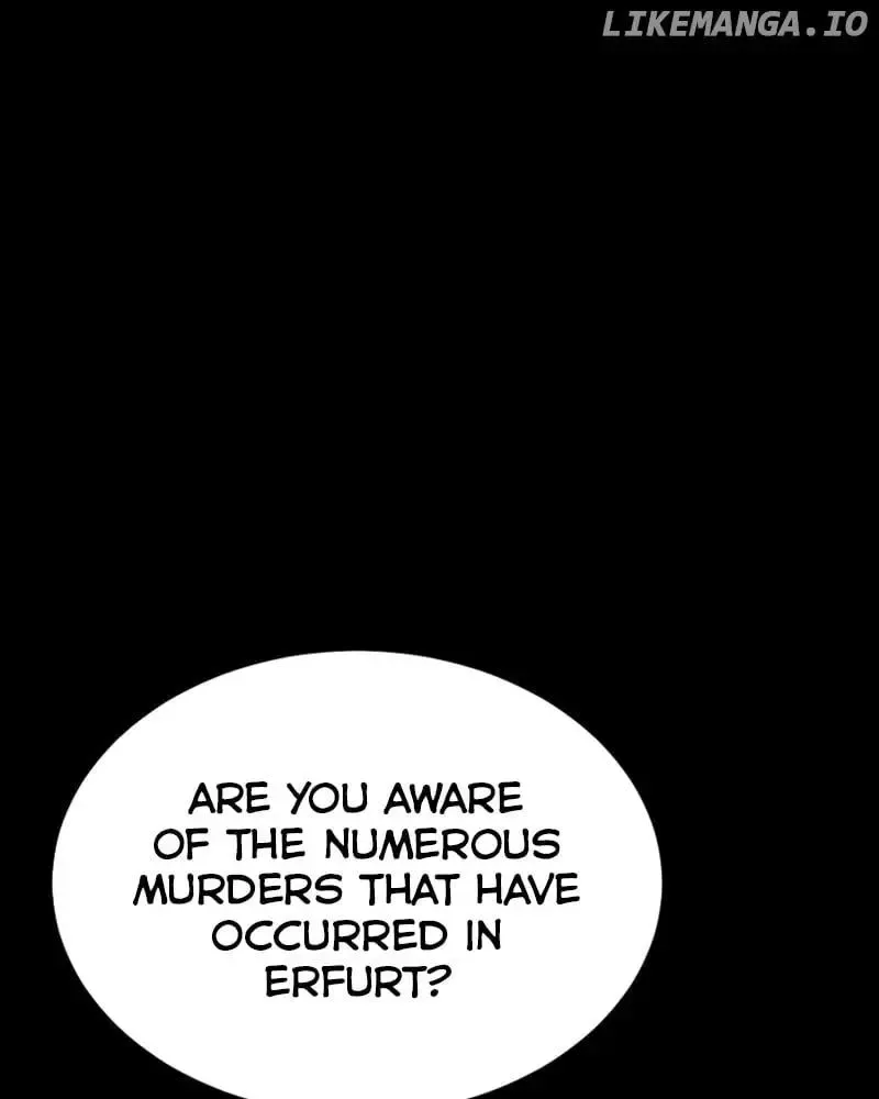 The Main Character Hides His Strength Zinmanga X Chapter 33 Page 21