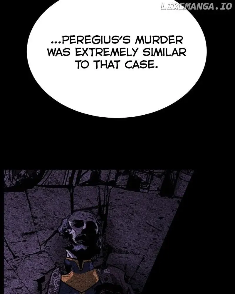 The Main Character Hides His Strength Zinmanga X Chapter 33 Page 26