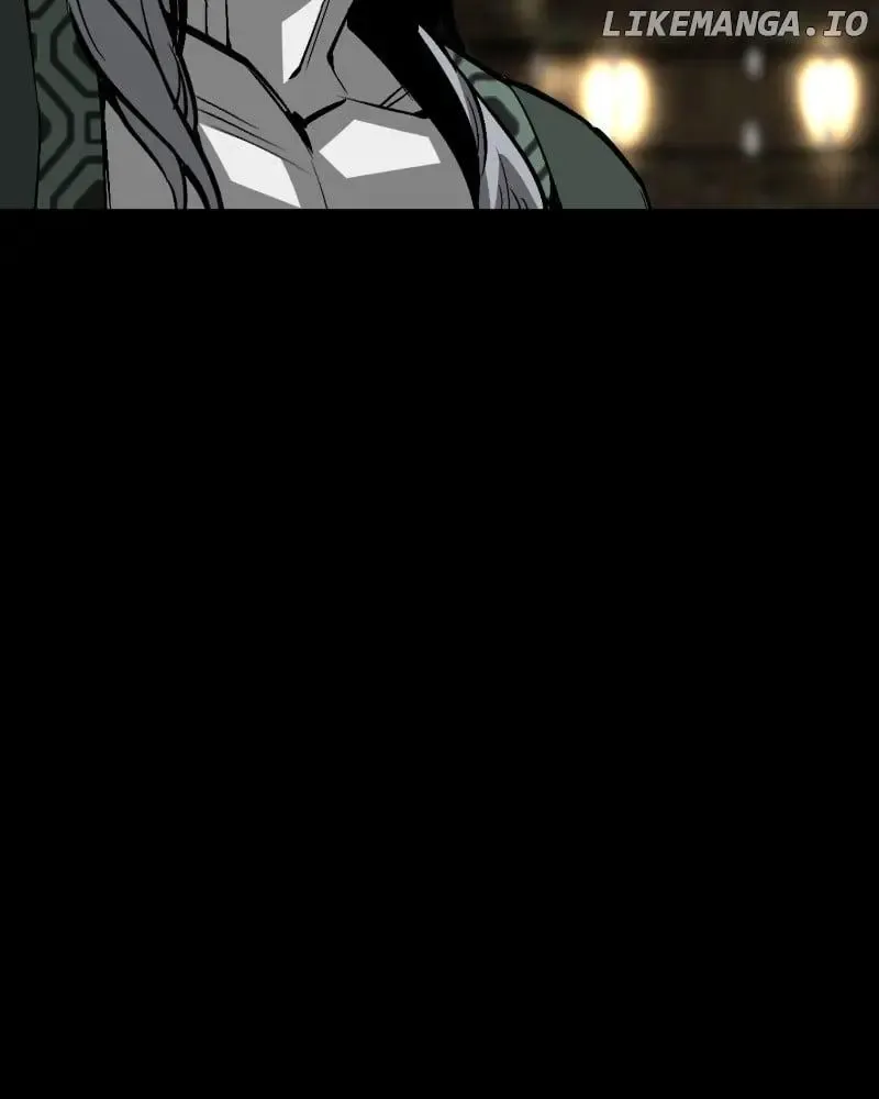 The Main Character Hides His Strength Zinmanga X Chapter 33 Page 30