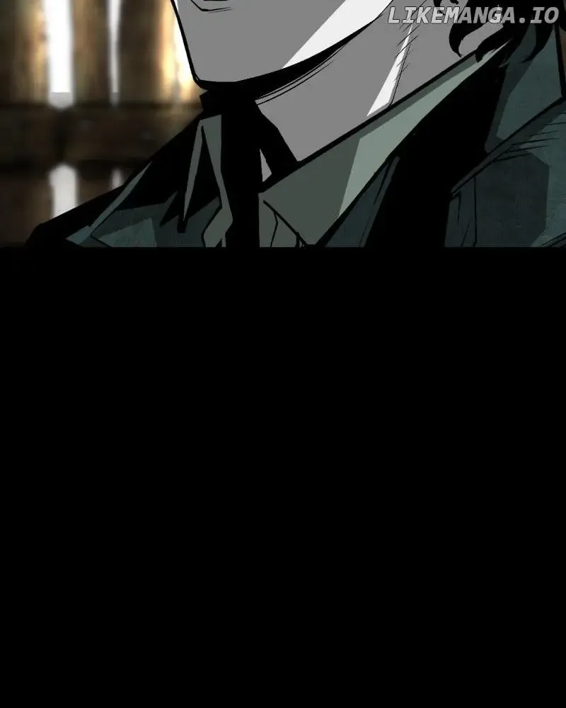 The Main Character Hides His Strength Zinmanga X Chapter 33 Page 32