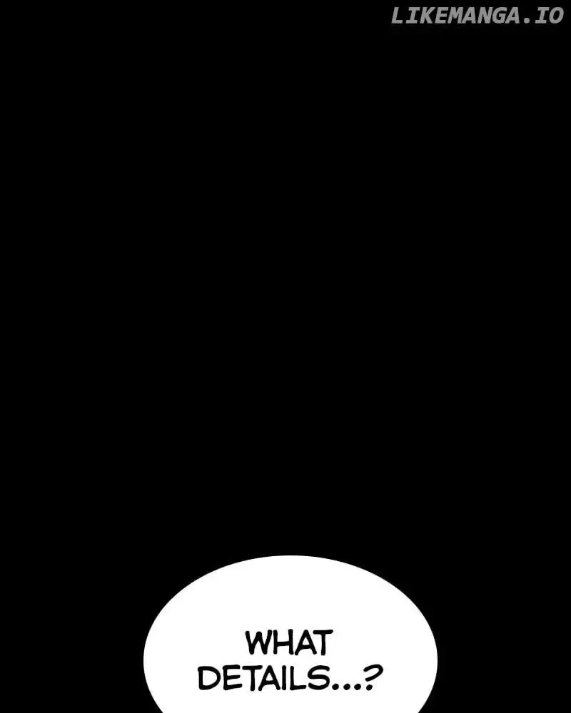 The Main Character Hides His Strength Zinmanga X Chapter 33 Page 36