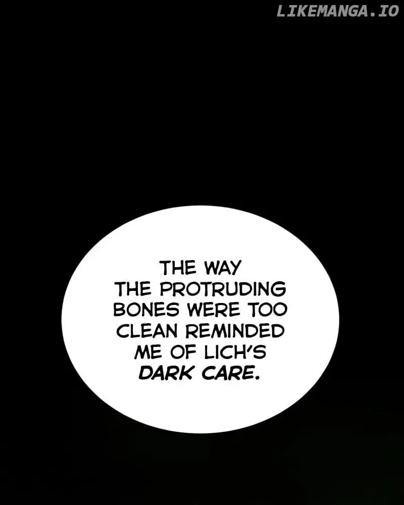 The Main Character Hides His Strength Zinmanga X Chapter 33 Page 39