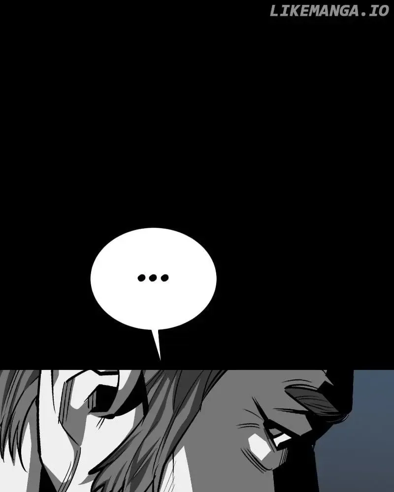 The Main Character Hides His Strength Zinmanga X Chapter 33 Page 118
