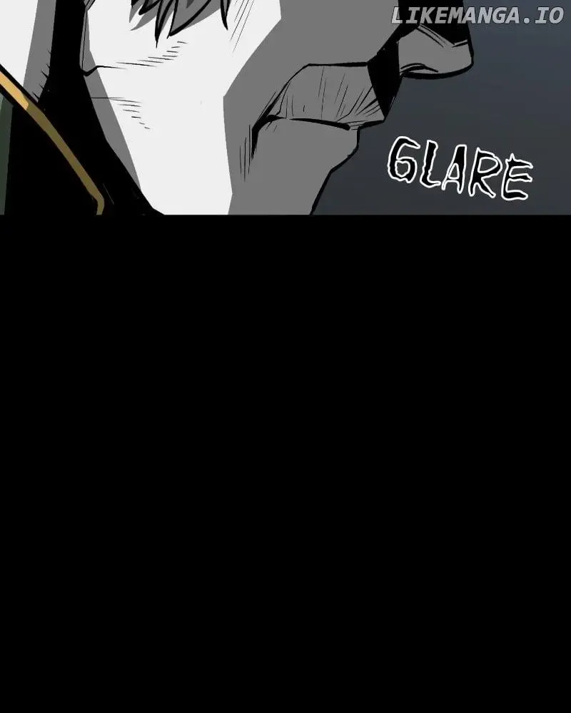 The Main Character Hides His Strength Zinmanga X Chapter 33 Page 119
