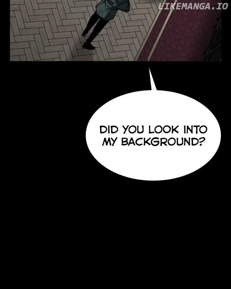 The Main Character Hides His Strength Zinmanga X Chapter 33 Page 122