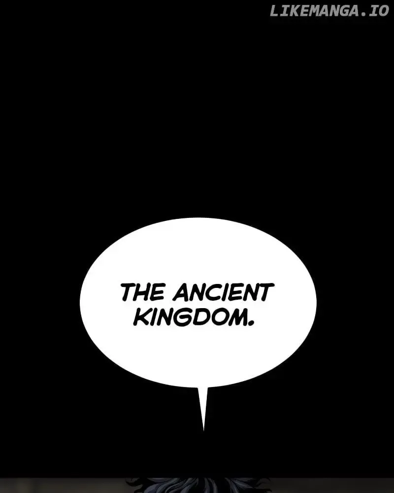 The Main Character Hides His Strength Zinmanga X Chapter 33 Page 126