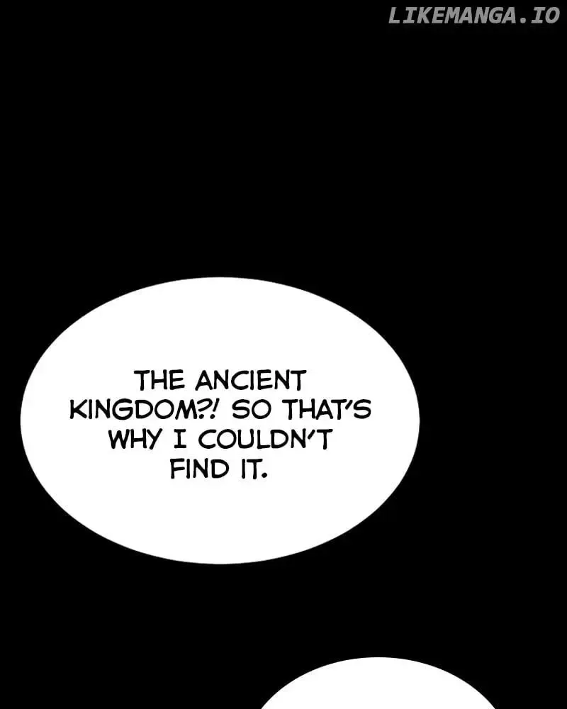 The Main Character Hides His Strength Zinmanga X Chapter 33 Page 128