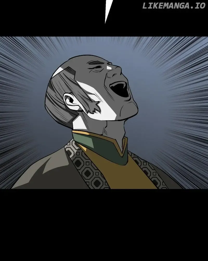 The Main Character Hides His Strength Zinmanga X Chapter 33 Page 132