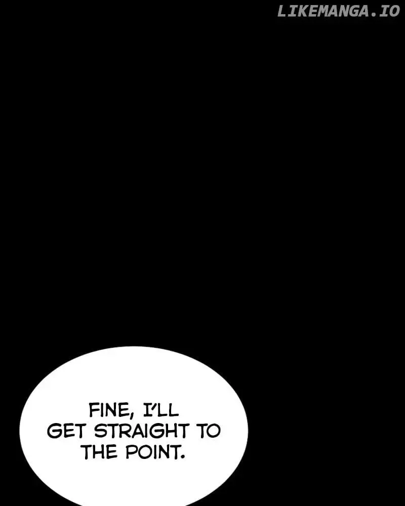 The Main Character Hides His Strength Zinmanga X Chapter 33 Page 133