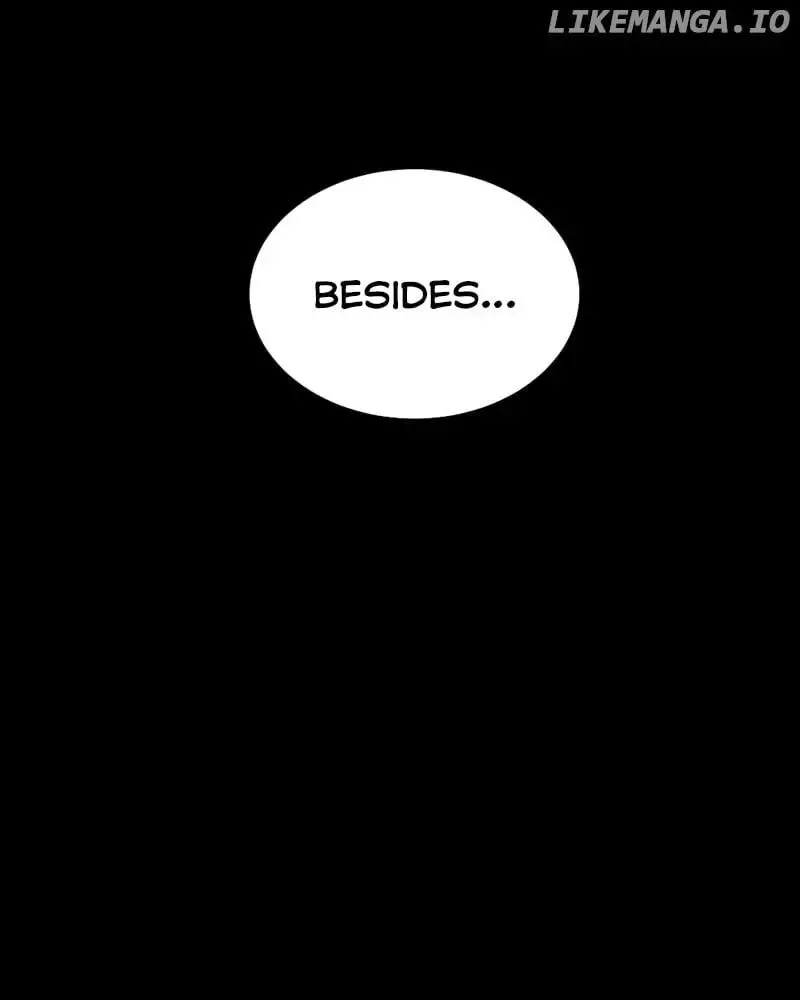 The Main Character Hides His Strength Zinmanga X Chapter 33 Page 142