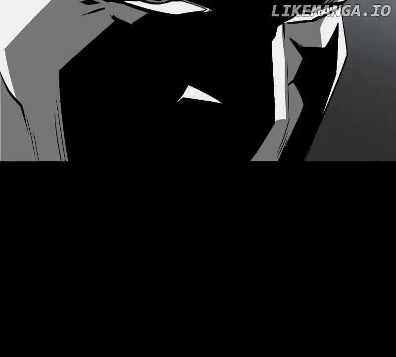 The Main Character Hides His Strength Zinmanga X Chapter 33 Page 144