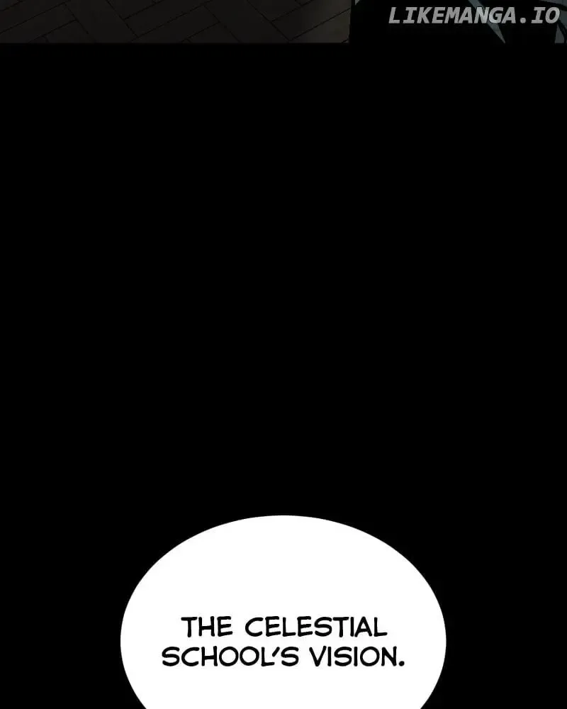 The Main Character Hides His Strength Zinmanga X Chapter 33 Page 149