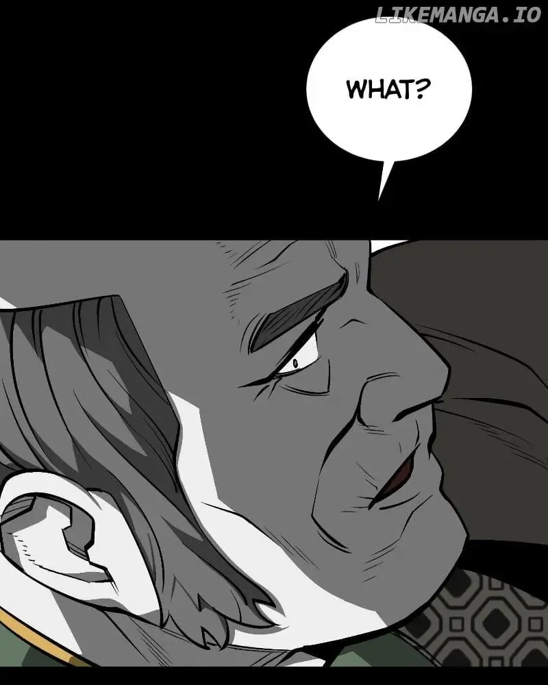 The Main Character Hides His Strength Zinmanga X Chapter 33 Page 151