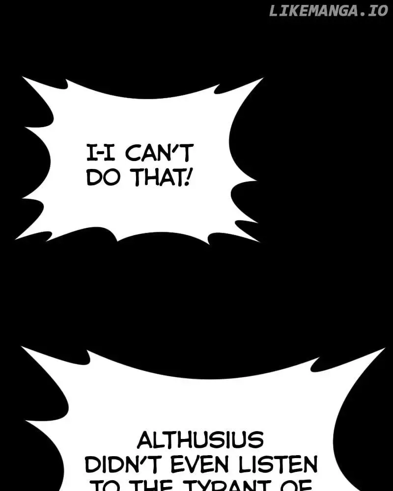 The Main Character Hides His Strength Zinmanga X Chapter 33 Page 156