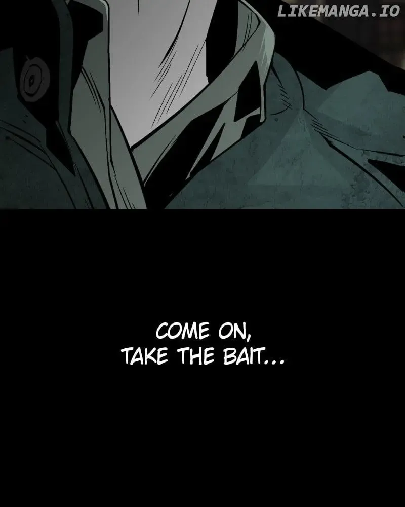The Main Character Hides His Strength Zinmanga X Chapter 33 Page 165