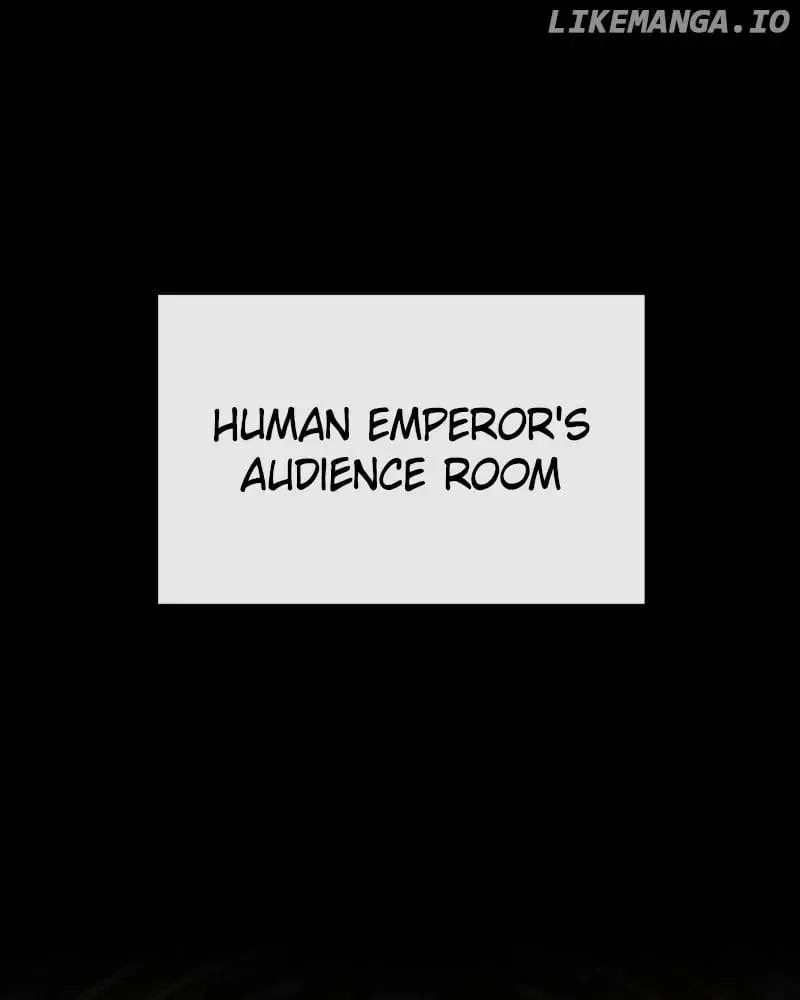 The Main Character Hides His Strength Zinmanga X Chapter 33 Page 168