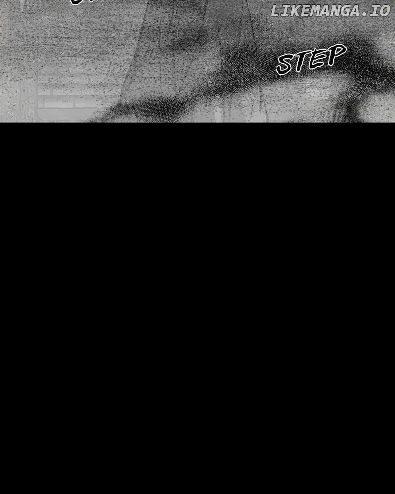 The Main Character Hides His Strength Zinmanga X Chapter 32 Page 3
