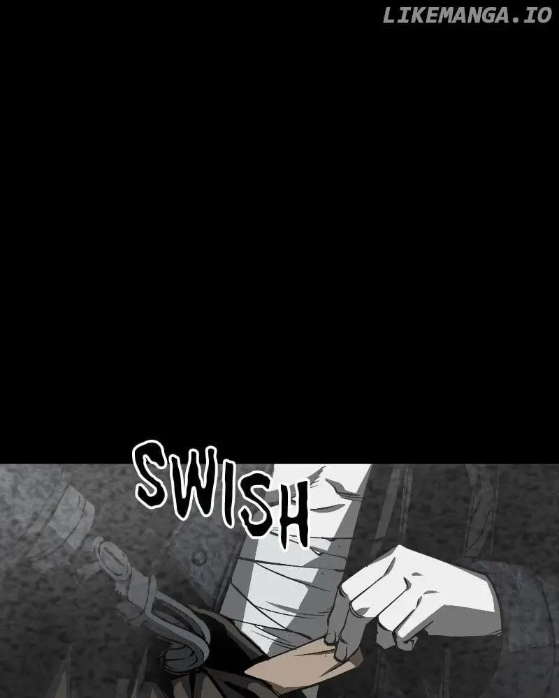 The Main Character Hides His Strength Zinmanga X Chapter 32 Page 11