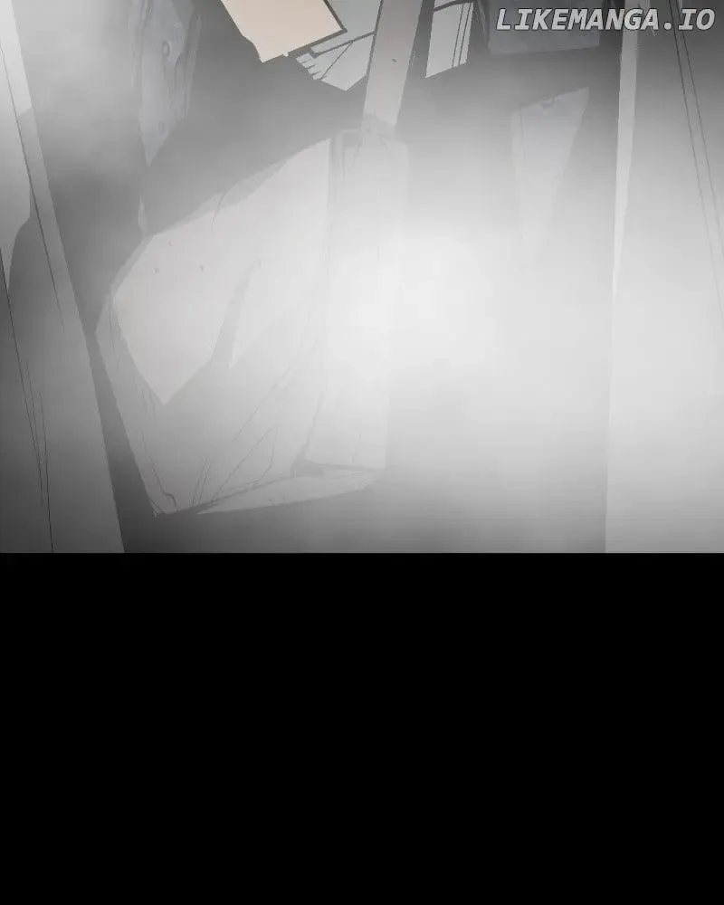 The Main Character Hides His Strength Zinmanga X Chapter 32 Page 16