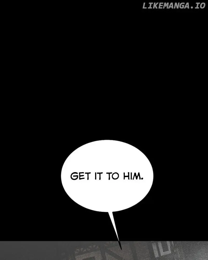 The Main Character Hides His Strength Zinmanga X Chapter 32 Page 17