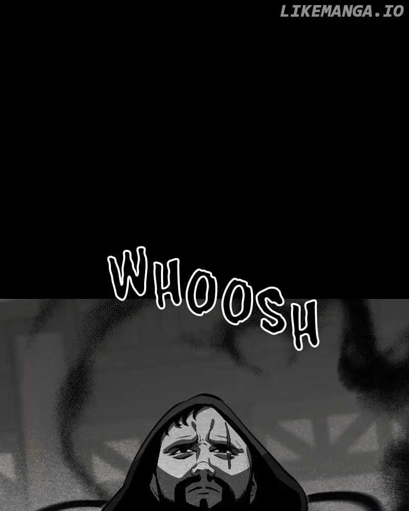 The Main Character Hides His Strength Zinmanga X Chapter 32 Page 20