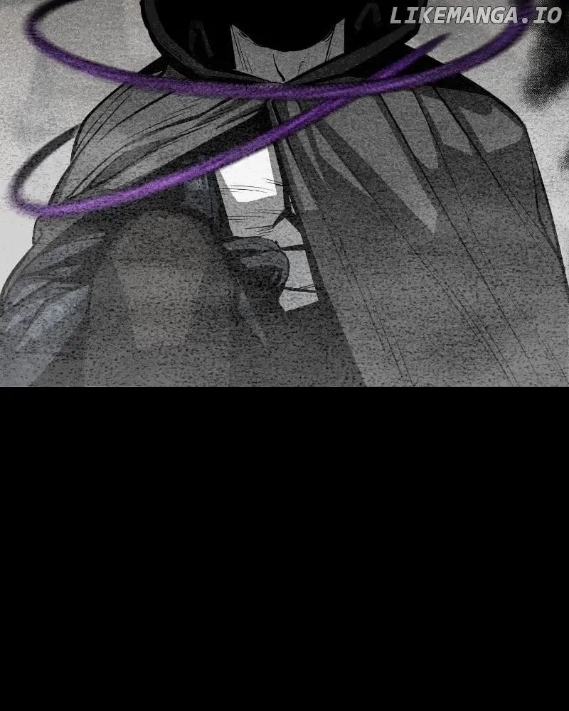 The Main Character Hides His Strength Zinmanga X Chapter 32 Page 21