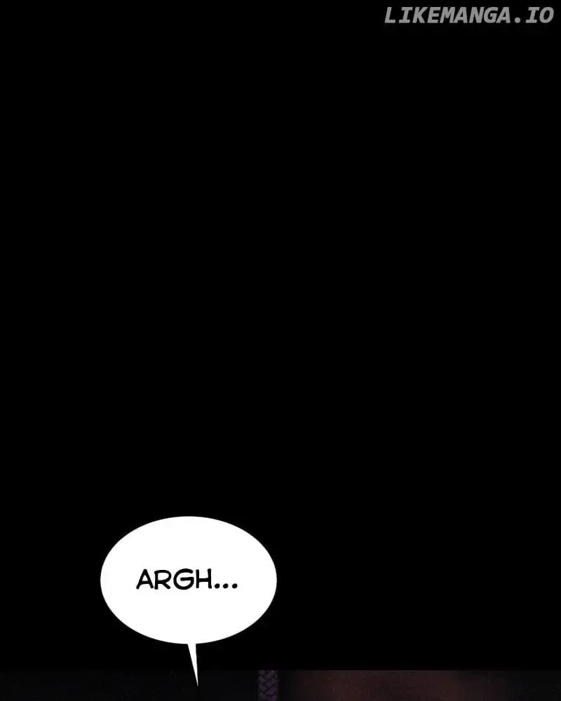 The Main Character Hides His Strength Zinmanga X Chapter 32 Page 26