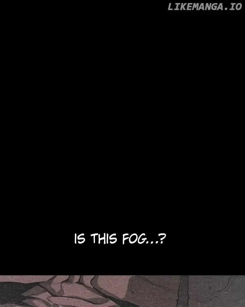 The Main Character Hides His Strength Zinmanga X Chapter 32 Page 30
