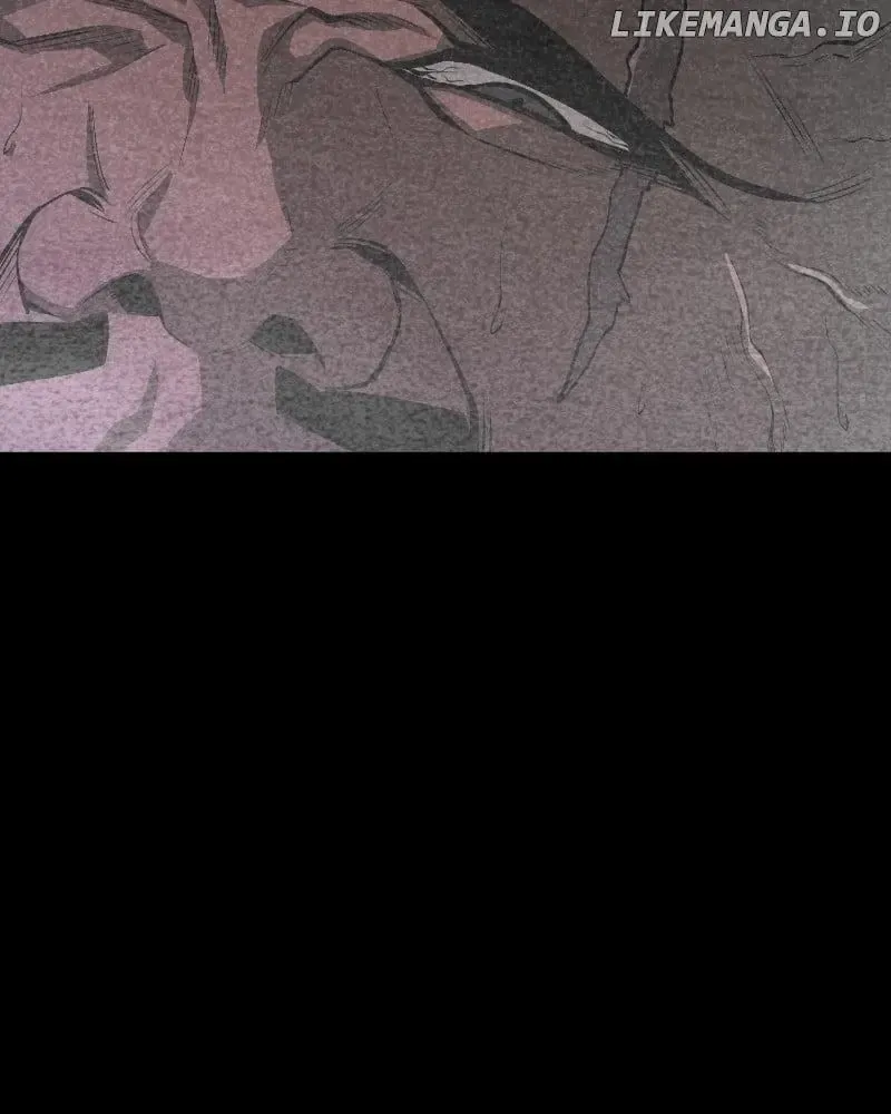 The Main Character Hides His Strength Zinmanga X Chapter 32 Page 31