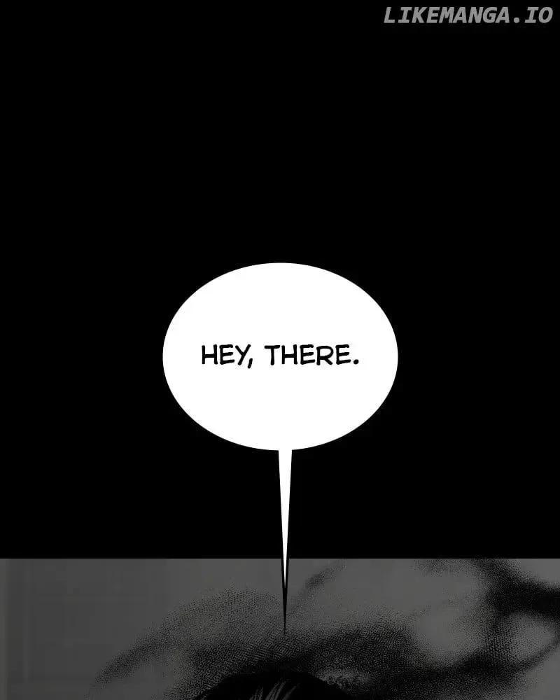 The Main Character Hides His Strength Zinmanga X Chapter 32 Page 32