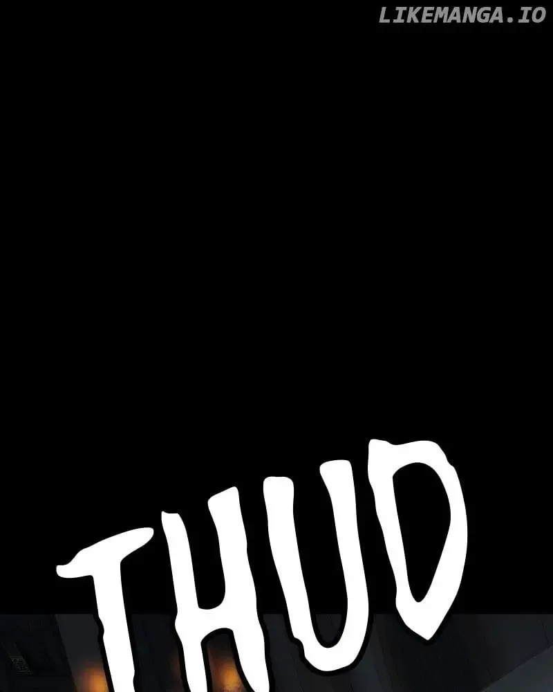 The Main Character Hides His Strength Zinmanga X Chapter 32 Page 135