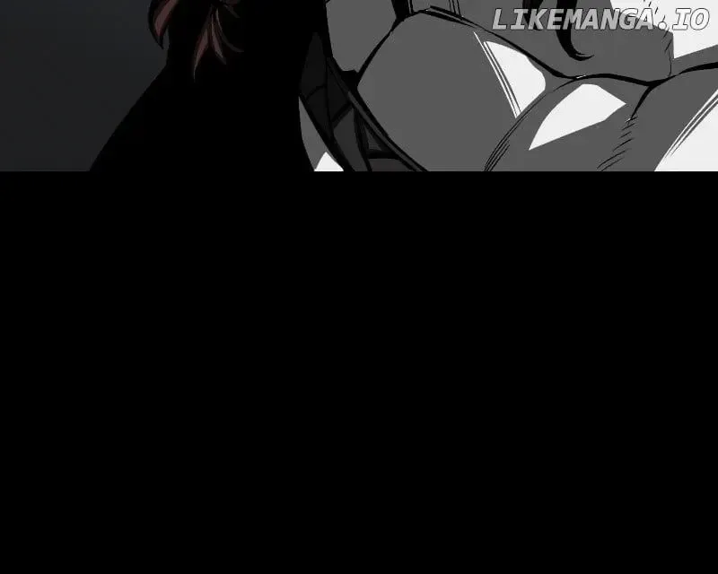 The Main Character Hides His Strength Zinmanga X Chapter 32 Page 139
