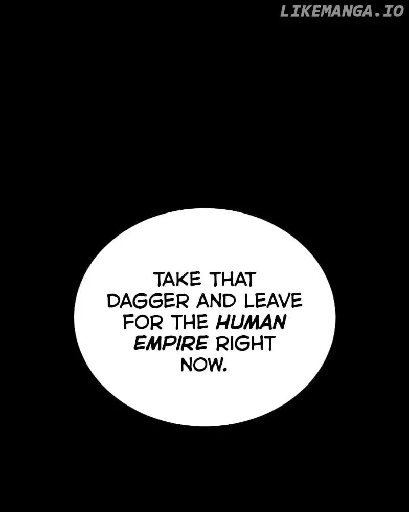 The Main Character Hides His Strength Zinmanga X Chapter 32 Page 140