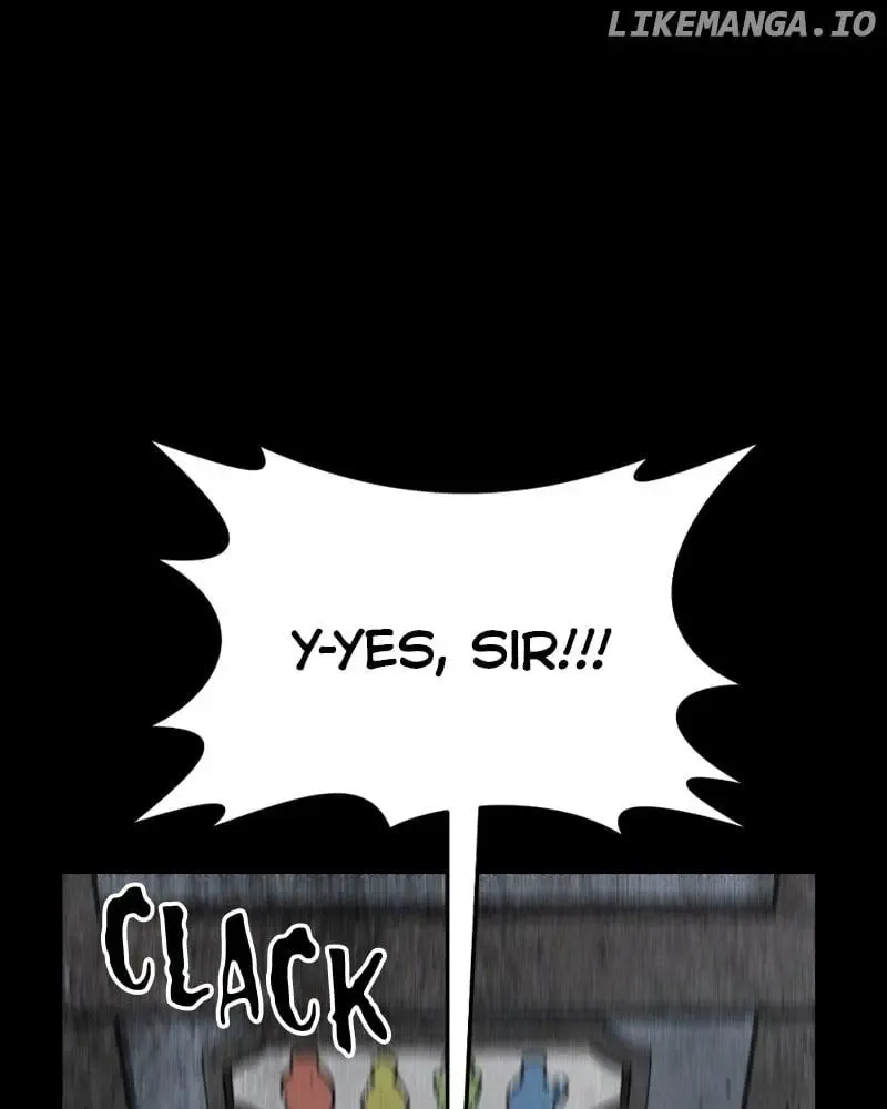 The Main Character Hides His Strength Zinmanga X Chapter 32 Page 147